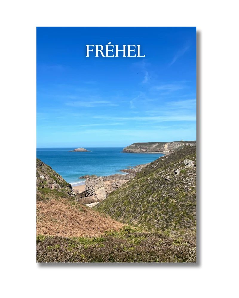 Fréhel
