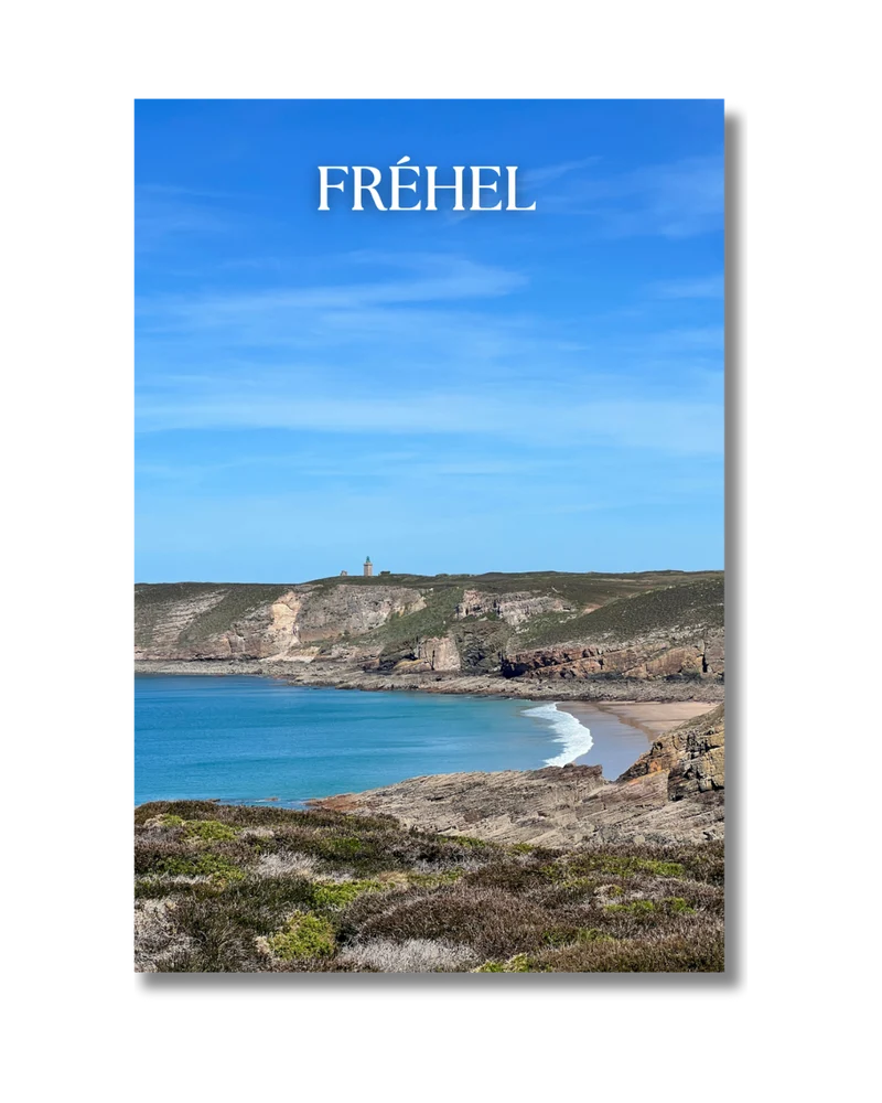Fréhel