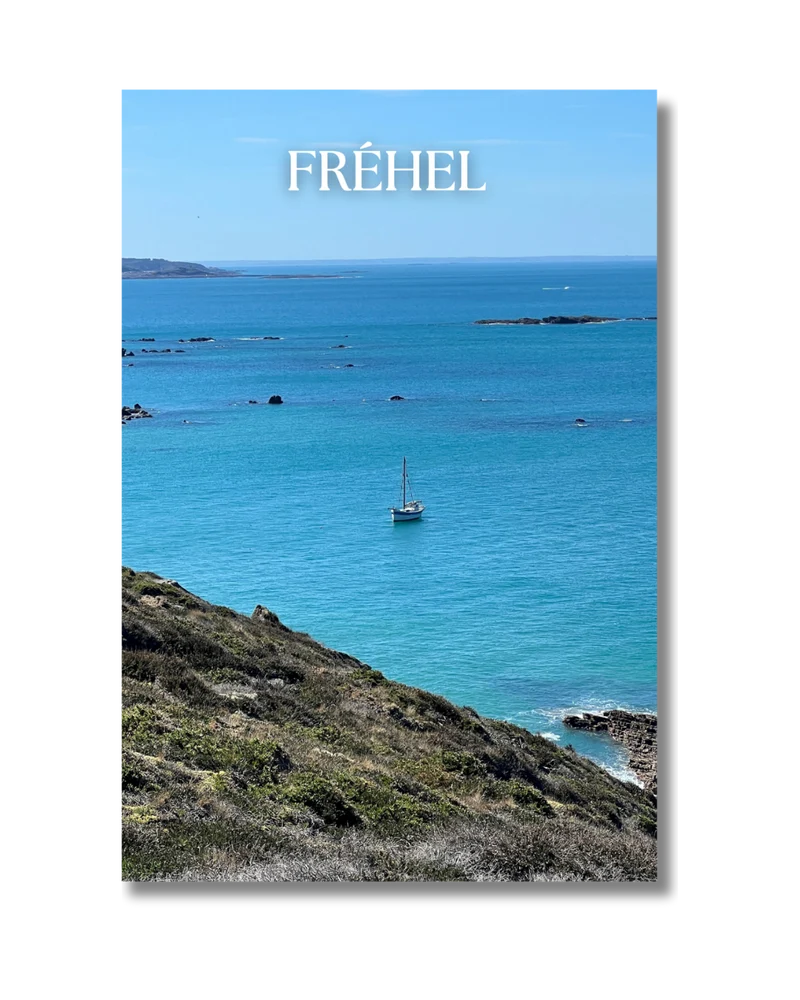 Fréhel