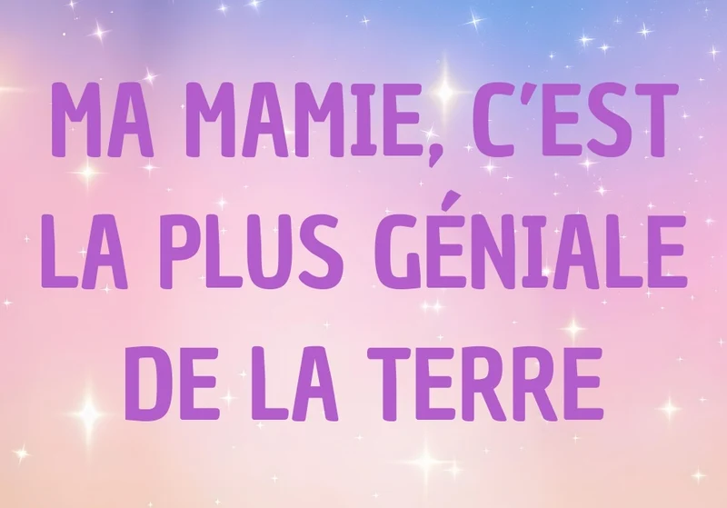 Mamies_02