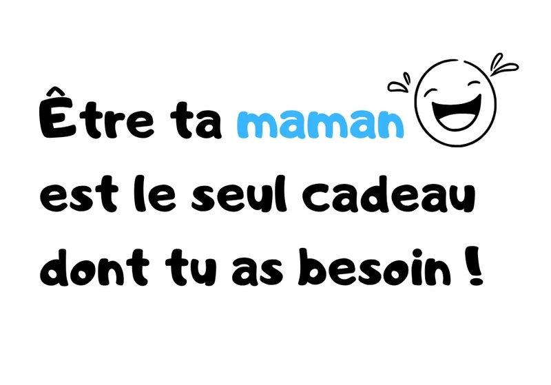 Famille_52