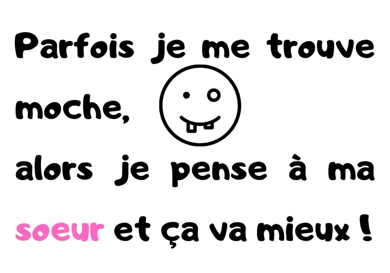 Famille_18