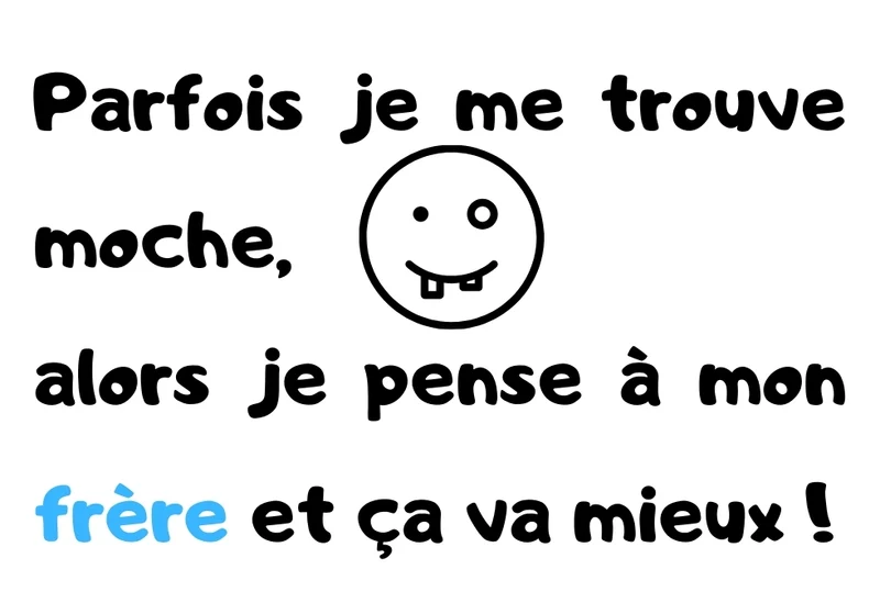 Famille_17