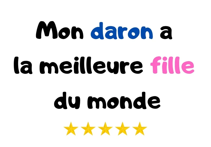 Famille_15
