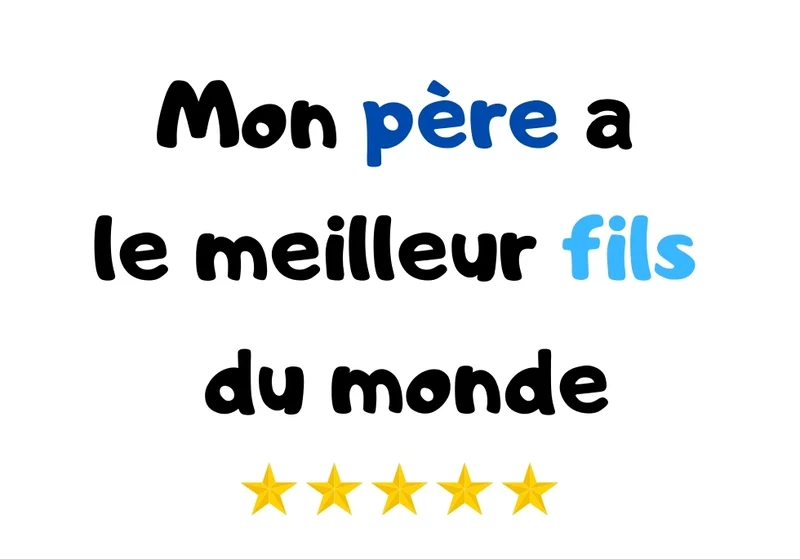 Famille_14
