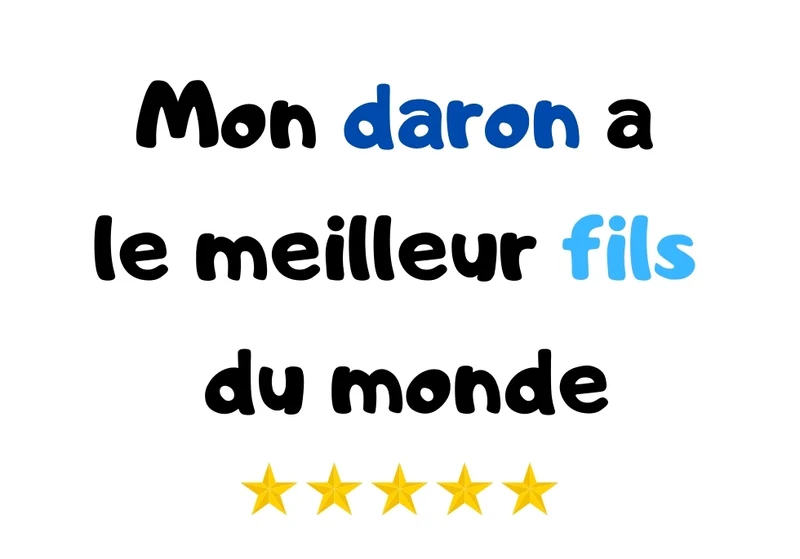 Famille_13