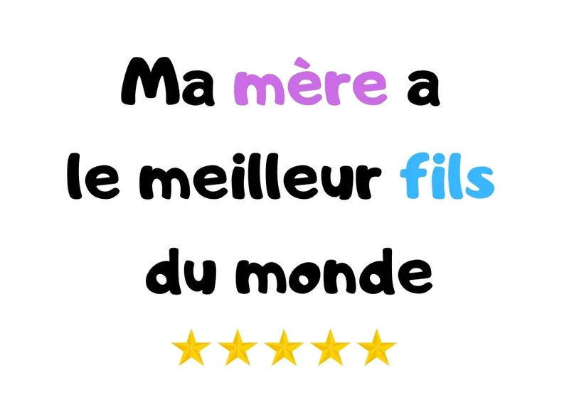 Famille_12
