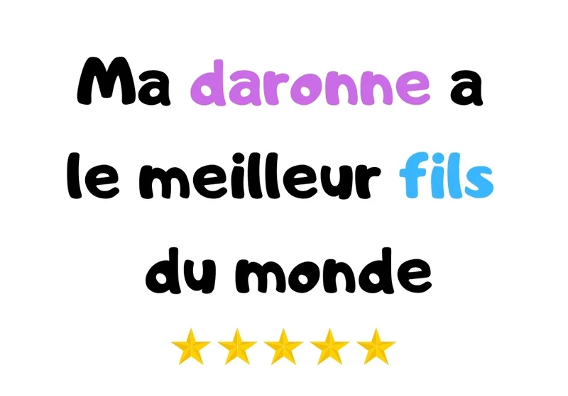Famille_11