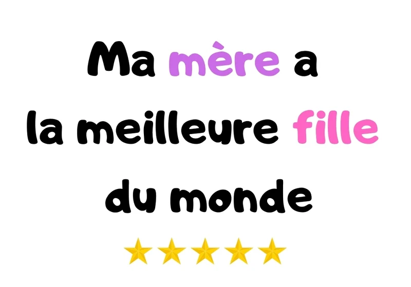 Famille_10