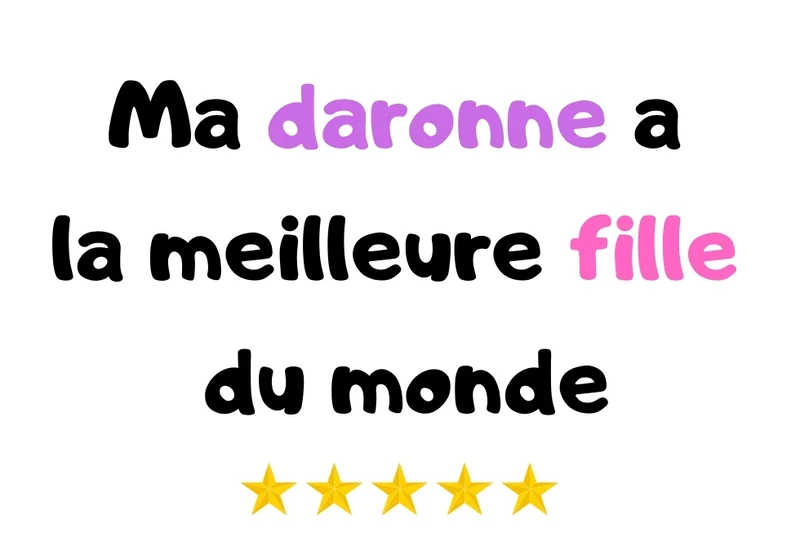 Famille_09