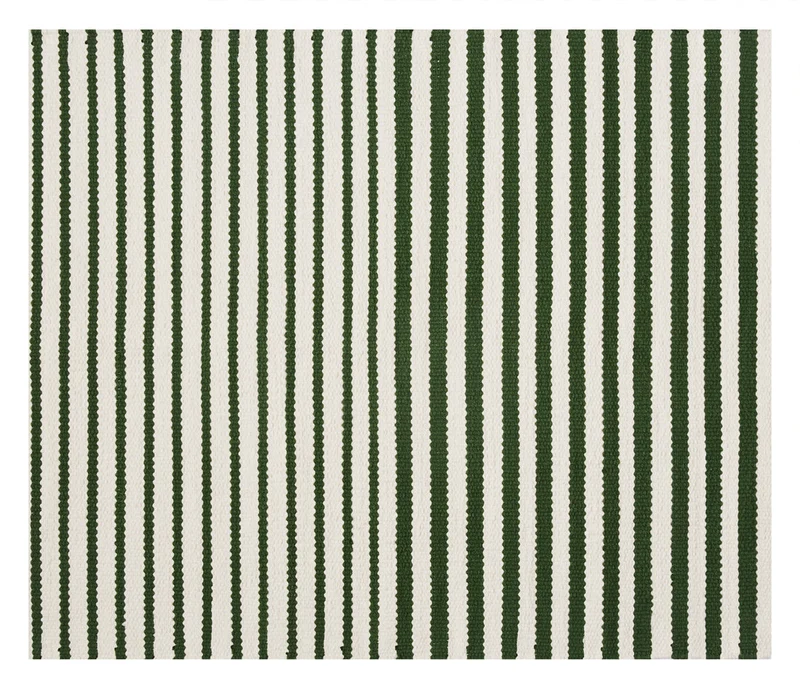 Ojai Bath Rugs