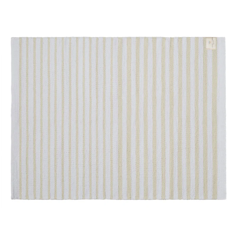 Ojai Bath Rugs
