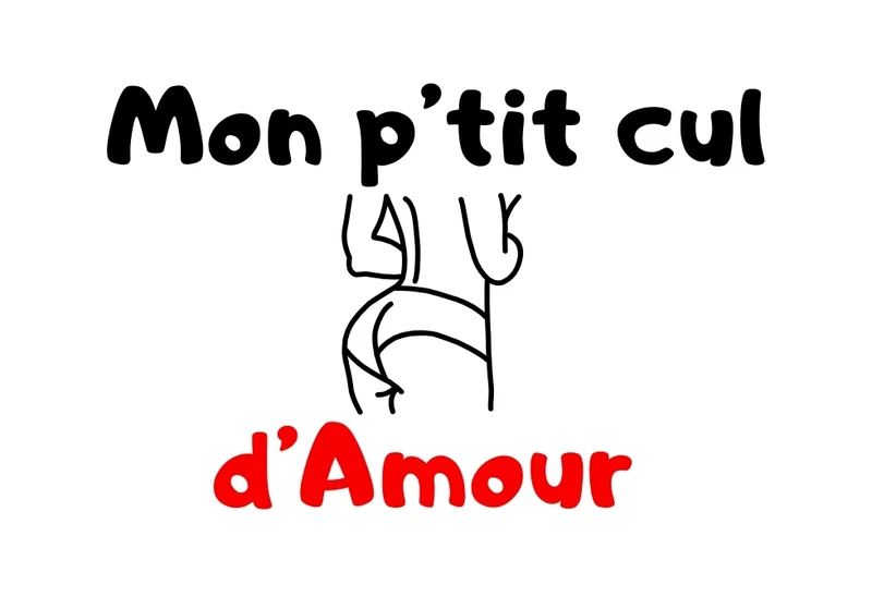 Amour_43