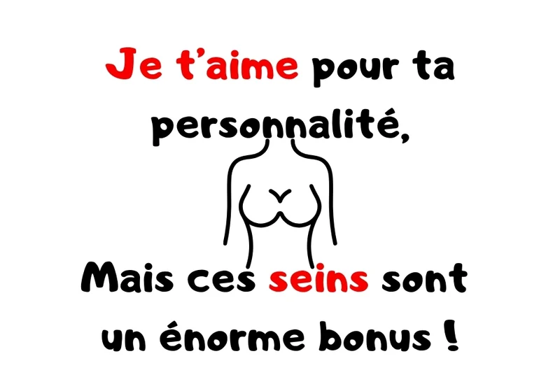 Amour_42