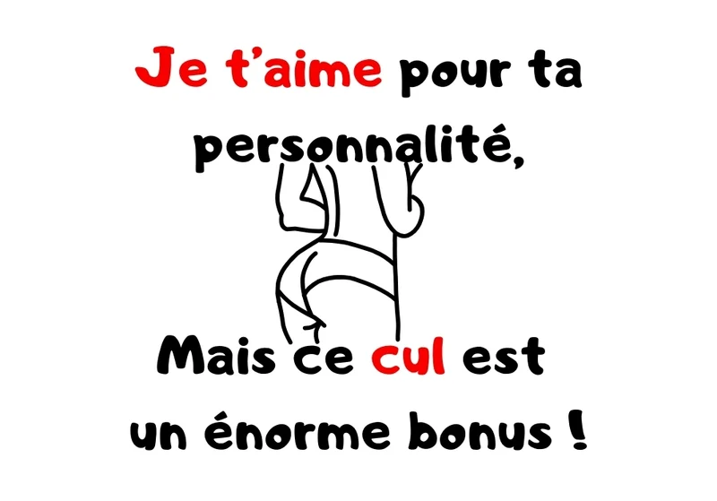 Amour_41