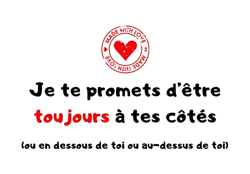 Amour_39