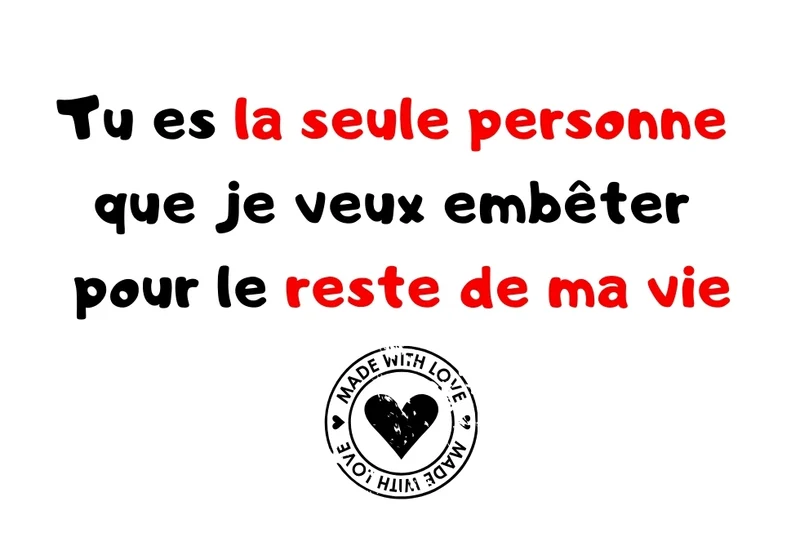 Amour_38