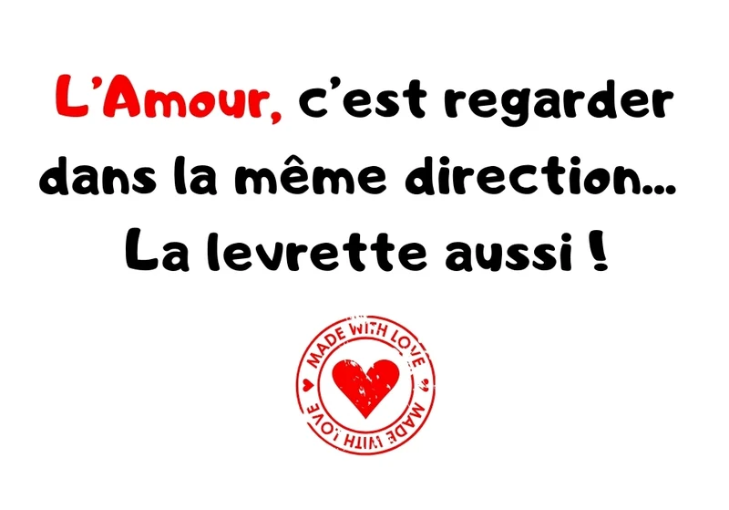 Amour_37