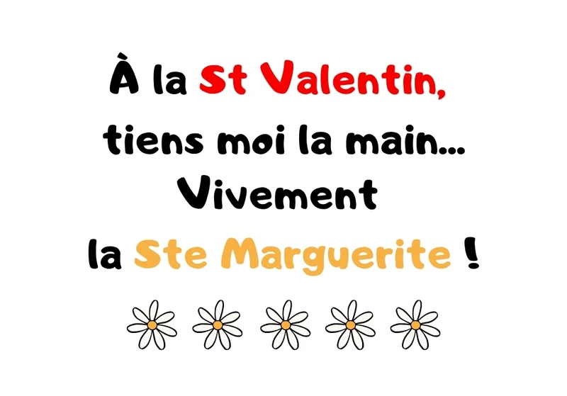 Amour_36
