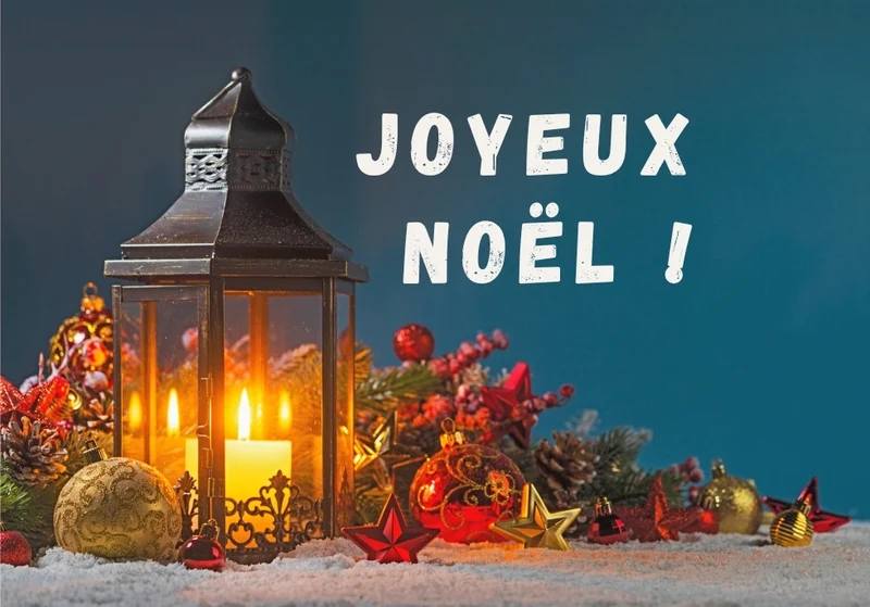 Noel_22