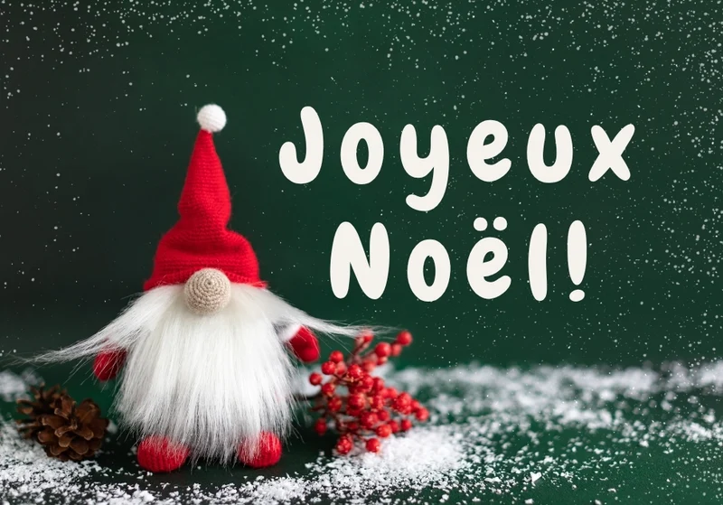 Noel_19