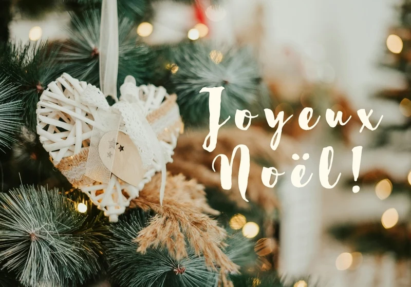 Noel_18