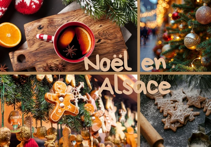 Noel_17