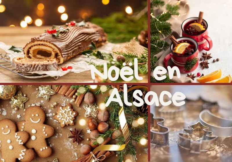Noel_16
