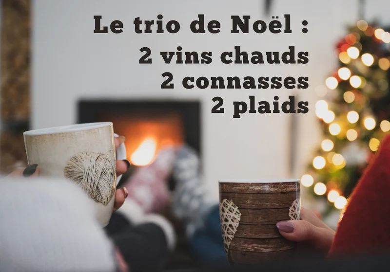 Noel_13