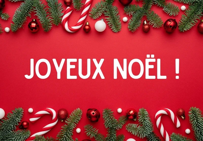 Noel_10