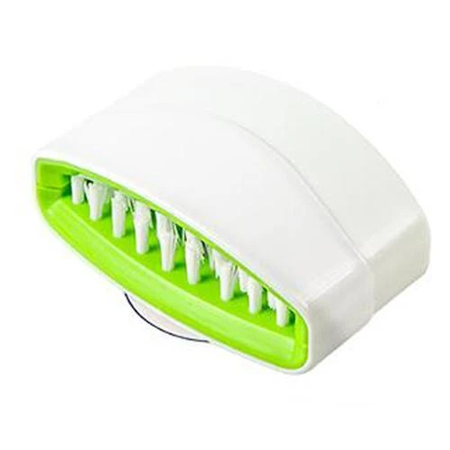 Nettoyeur Facile pour Eponges et Cuillères