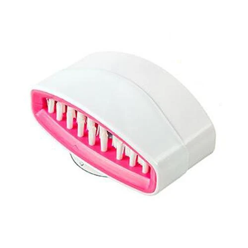 Nettoyeur Facile pour Eponges et Cuillères
