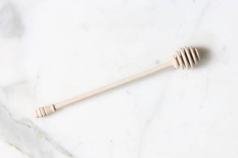 Honey Dripper