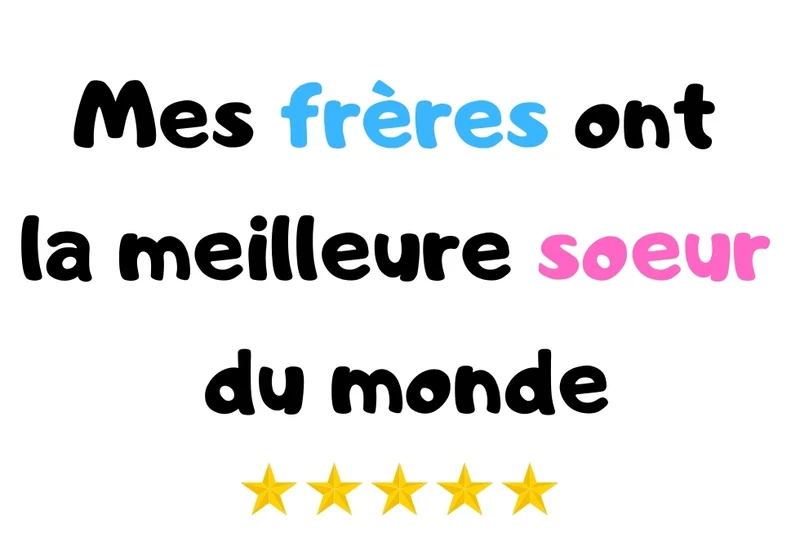 Famille_08