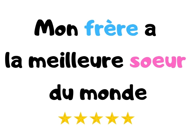 Famille_07