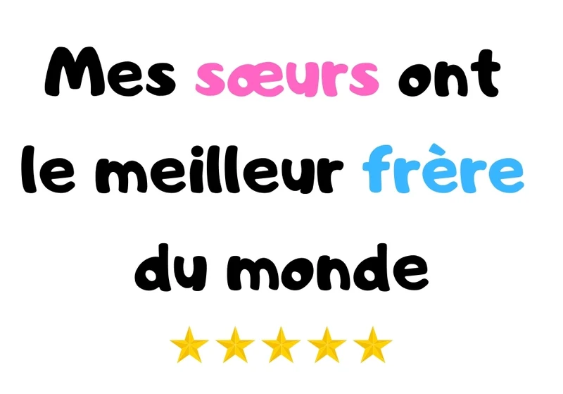Famille_06