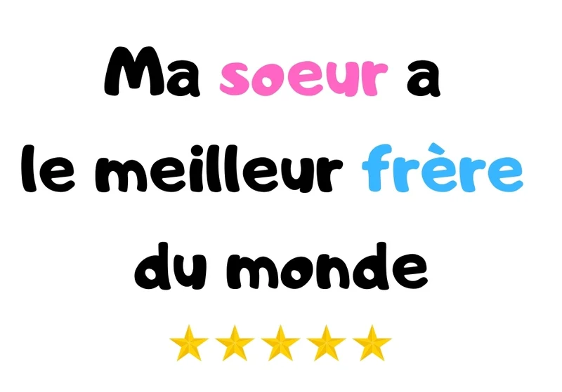 Famille_05
