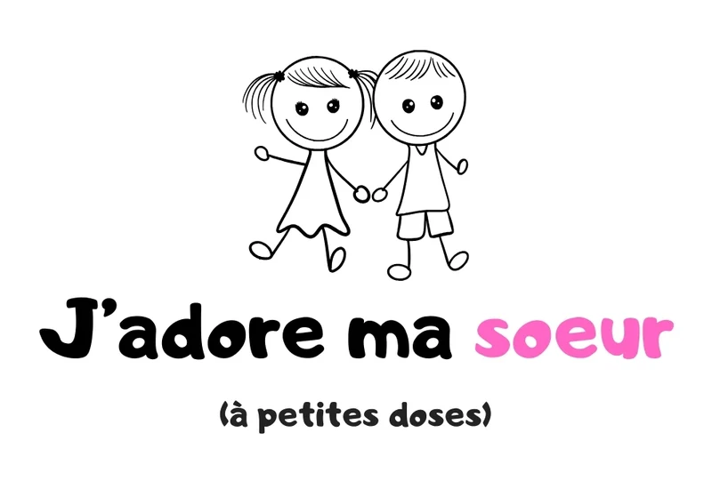 Famille_04