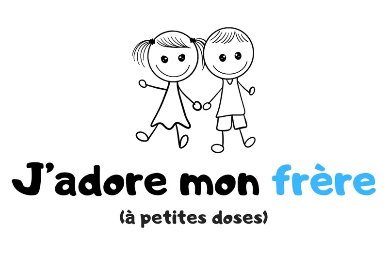 Famille_03