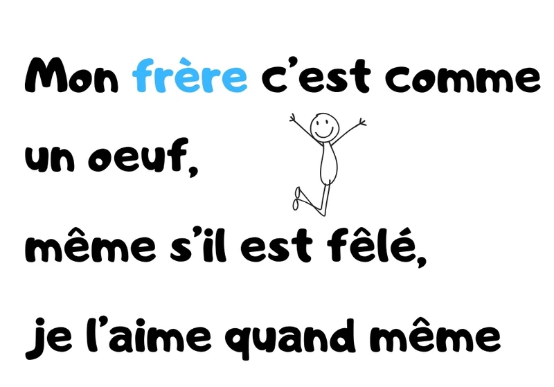 Famille_02