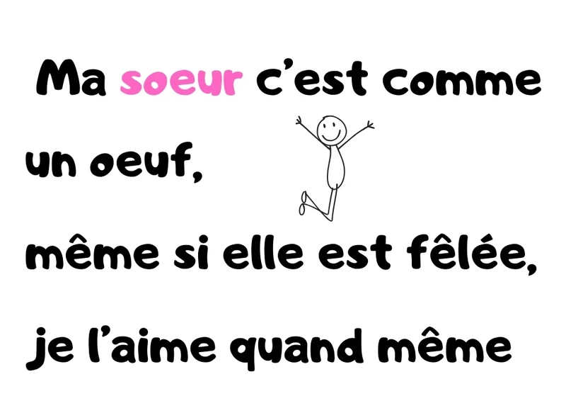 Famille_01