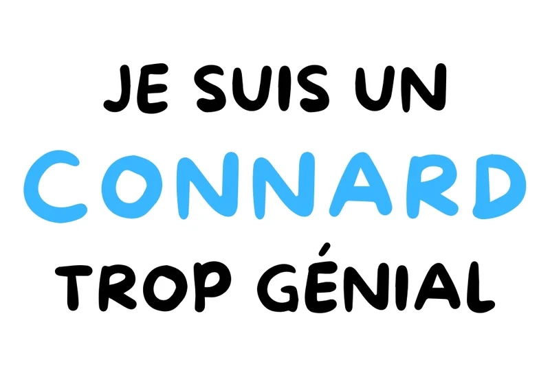 Connard_16