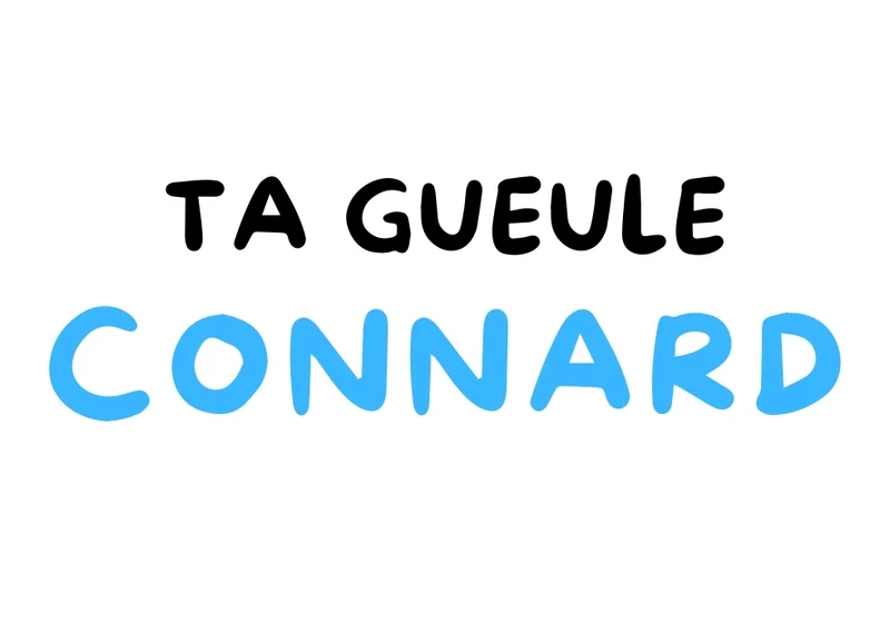 Connard_15