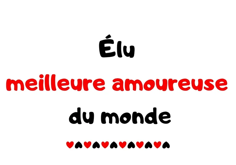 Amour_33