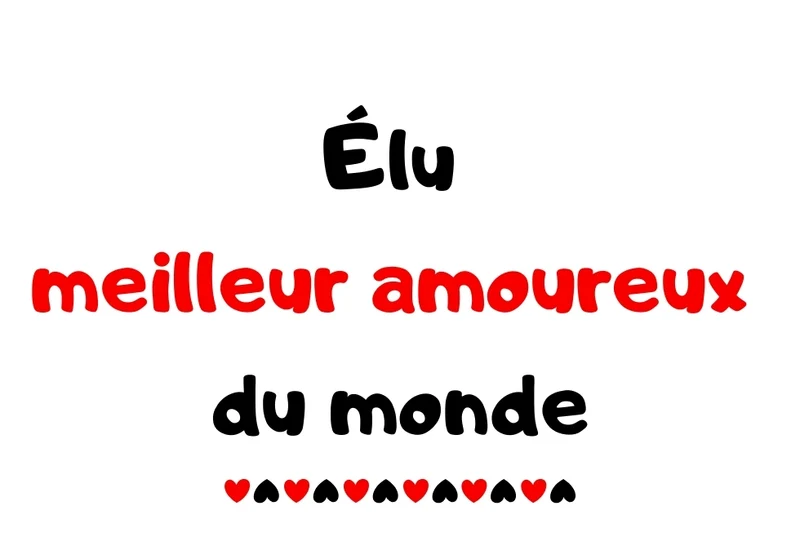Amour_32