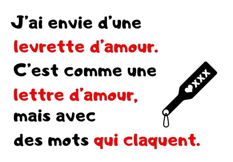 Amour_31