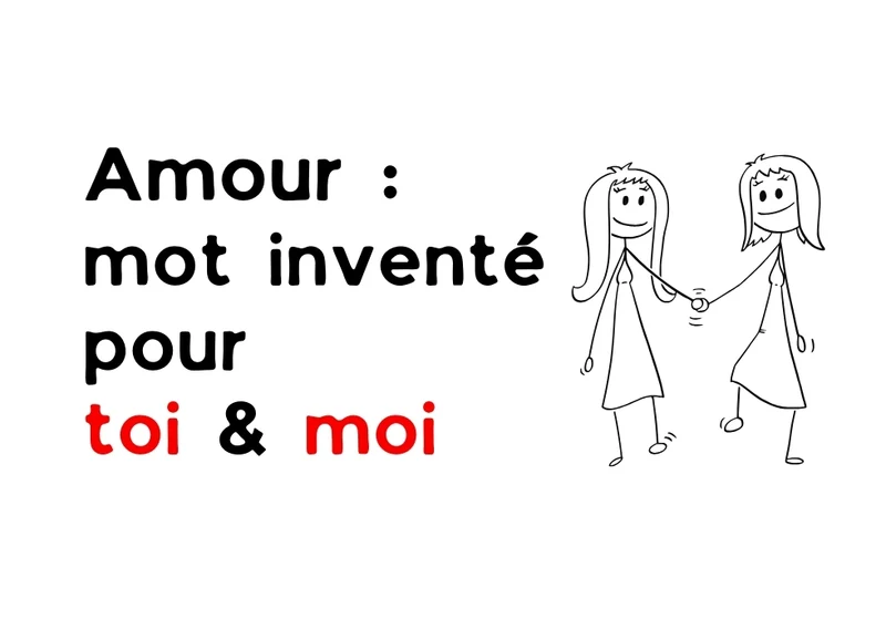 Amour_30