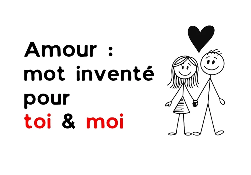 Amour_28