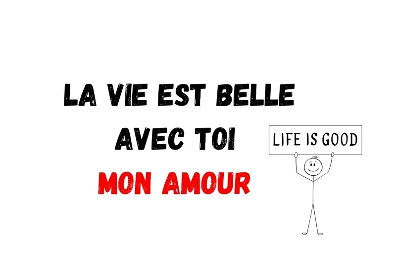 Amour_27