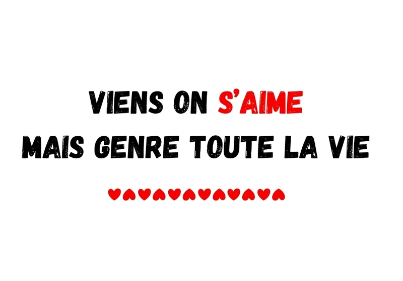 Amour_26